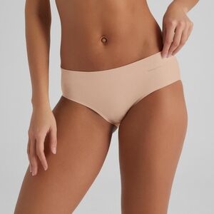 Tommy John Ultimate Comfort Brief Paris Nude Medium